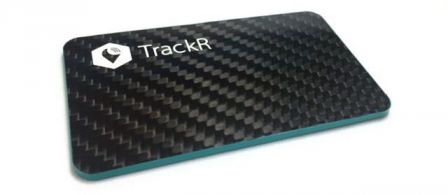 trackr-wallet.jpg, 2017 trackr-wallet.jpg