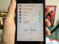 tuto-iphone-temps-limite-4.jpg, 2017 tuto-iphone-temps-limite-4.jpg