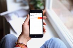 twim-iphone-0.jpg, 2017 twim-iphone-0.jpg
