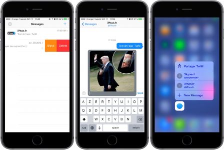 twim-iphone-1.jpg, 2017 twim-iphone-1.jpg