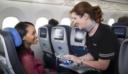 united-airlines-apps-ios.jpg, 2017 united-airlines-apps-ios.jpg