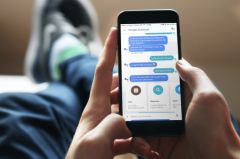 utiliser-assistant-google-iphone-0.jpg, 2017 utiliser-assistant-google-iphone-0.jpg