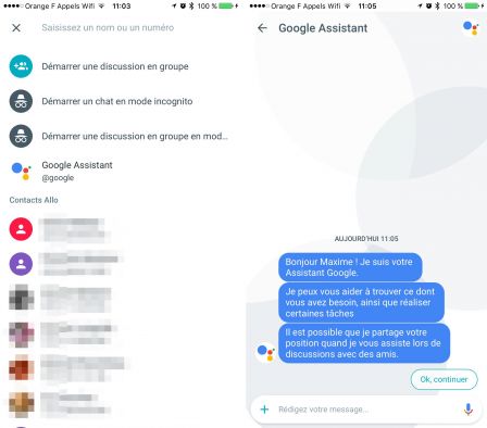 utiliser-assistant-google-iphone-1.jpg, 2017 utiliser-assistant-google-iphone-1.jpg