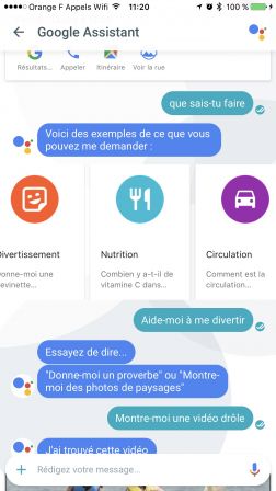 utiliser-assistant-google-iphone-2.jpg, 2017 utiliser-assistant-google-iphone-2.jpg