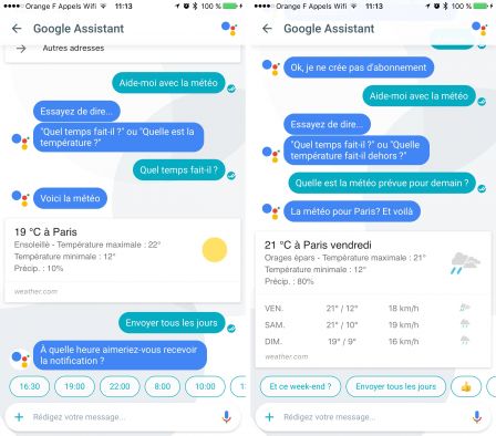 utiliser-assistant-google-iphone-3.jpg, 2017 utiliser-assistant-google-iphone-3.jpg