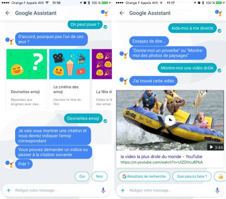 utiliser-assistant-google-iphone-4.jpg, 2017 utiliser-assistant-google-iphone-4.jpg