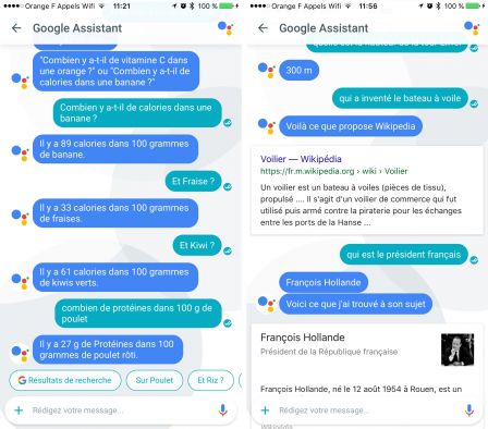 utiliser-assistant-google-iphone-5.jpg, 2017 utiliser-assistant-google-iphone-5.jpg