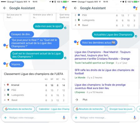 utiliser-assistant-google-iphone-6.jpg, 2017 utiliser-assistant-google-iphone-6.jpg