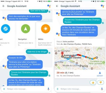 utiliser-assistant-google-iphone-7.jpg, 2017 utiliser-assistant-google-iphone-7.jpg