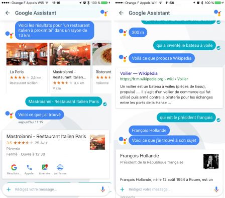 utiliser-assistant-google-iphone-8.jpg, 2017 utiliser-assistant-google-iphone-8.jpg