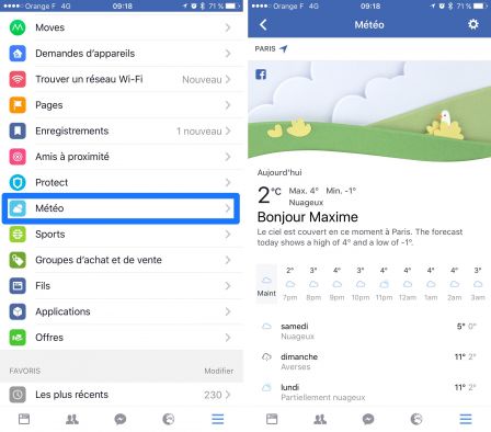 utiliser-facebook-meteo-iphone.jpg, 2017 utiliser-facebook-meteo-iphone.jpg