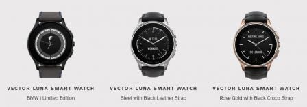 vector-watch-montres.jpg