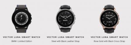 vector-watch-montres.jpg, 2017 vector-watch-montres.jpg