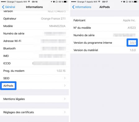 verifier-mise-a-jour-airpods.jpg, 2017 verifier-mise-a-jour-airpods.jpg