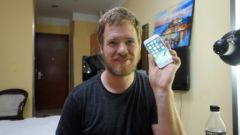 video-diy-iphone-shenzhen.jpg, 2017 video-diy-iphone-shenzhen.jpg