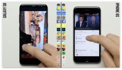video-iphone-6s-galaxy-s8.jpg, 2017 video-iphone-6s-galaxy-s8.jpg