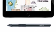 wacom-bamboo-sketch-stylet-1.jpg, 2017 wacom-bamboo-sketch-stylet-1.jpg