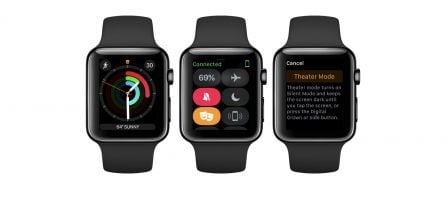 watchos-3-2-mode-cinema-1.jpg, 2017 watchos-3-2-mode-cinema-1.jpg