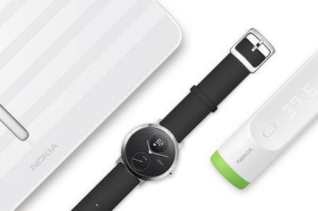 withings-nokia.jpg, 2017 withings-nokia.jpg