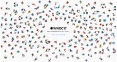 wwdc-2017-direct.jpg, 2017 wwdc-2017-direct.jpg