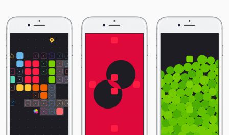 wwdc-design-awards-blackbox.jpg, 2017 wwdc-design-awards-blackbox.jpg