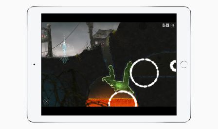wwdc-design-awards-mushroom-11.jpg, 2017 wwdc-design-awards-mushroom-11.jpg