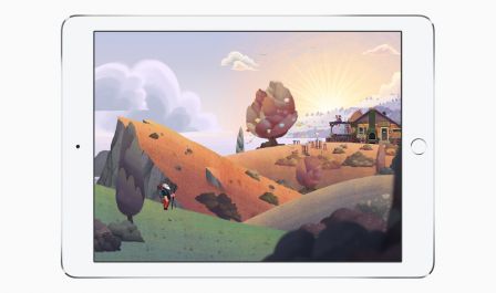 wwdc-design-awards-old-mans-journey.jpg, 2017 wwdc-design-awards-old-mans-journey.jpg