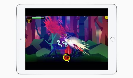 wwdc-design-awards-severed.jpg, 2017 wwdc-design-awards-severed.jpg
