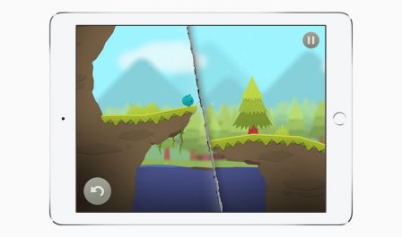 wwdc-design-awards-splitter-critters.jpg, 2017 wwdc-design-awards-splitter-critters.jpg