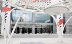 wwdc_convention.jpg, 2017 wwdc_convention.jpg