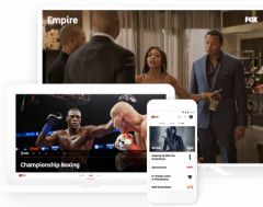 youtube-tv-0.jpg, 2017 youtube-tv-0.jpg
