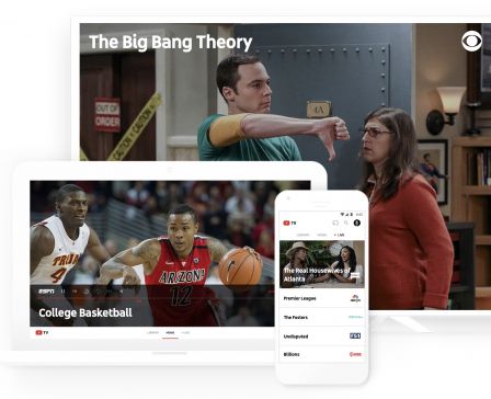 youtube-tv-1.jpg, 2017 youtube-tv-1.jpg