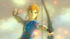 zelda-switch.jpg, 2017 zelda-switch.jpg