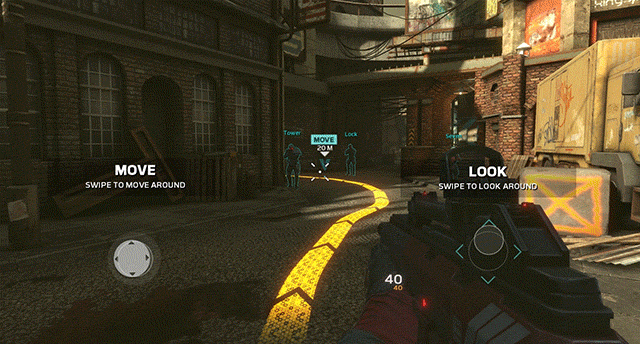 modern-combat-versus-controle-1.gif, 2017 modern-combat-versus-controle-1.gif