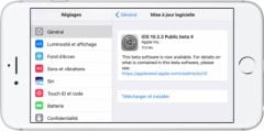 4-beta-ios-10-3-3.jpg, 2017 4-beta-ios-10-3-3.jpg