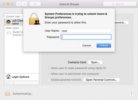 acces-root-macos.jpg, 2017 acces-root-macos.jpg