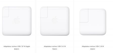 adaptateur-secteur-usb-c.jpg, 2017 adaptateur-secteur-usb-c.jpg