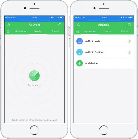 airdroid-2.jpg, 2017 airdroid-2.jpg