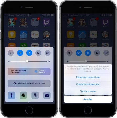 airdrop-centre-controle.jpg, 2017 airdrop-centre-controle.jpg