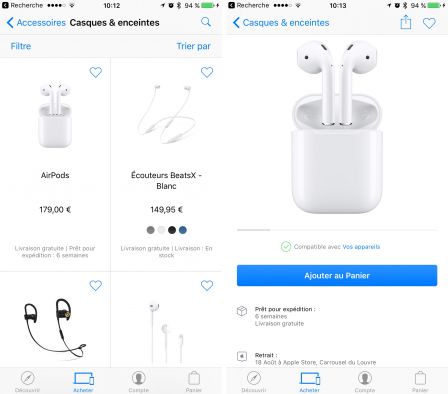 airpods-apple-store-delais.jpg, 2017 airpods-apple-store-delais.jpg