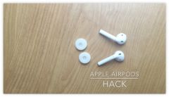airpods-hack.jpg, 2017 airpods-hack.jpg