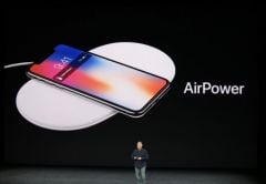airpower-1.jpg, 2017 airpower-1.jpg