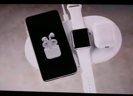 airpower-2.jpg, 2017 airpower-2.jpg