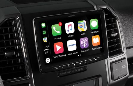 alpine-autoradio-ces-2018.jpg, 2017 alpine-autoradio-ces-2018.jpg