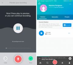 anchor-app-iphone-1.jpg, 2017 anchor-app-iphone-1.jpg
