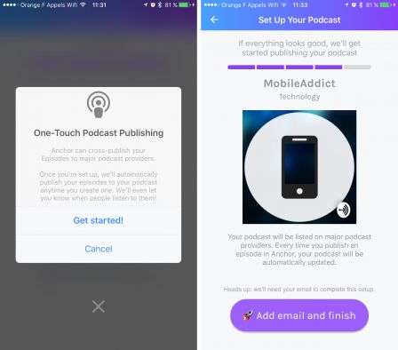 anchor-app-iphone-2.jpg, 2017 anchor-app-iphone-2.jpg