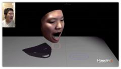 animations-camera-trudepth-iphone-x.jpg, 2017 animations-camera-trudepth-iphone-x.jpg