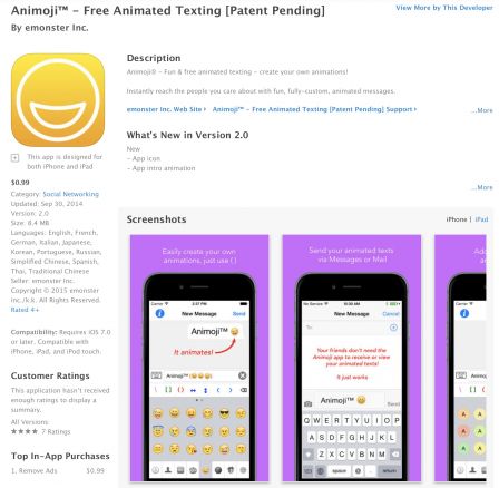animoji-app-store.jpg, 2017 animoji-app-store.jpg