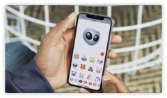 animojis-iphone-x.jpg, 2017 animojis-iphone-x.jpg
