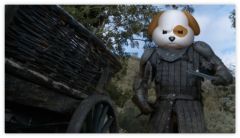 animojis-series-tv-films.jpg, 2017 animojis-series-tv-films.jpg